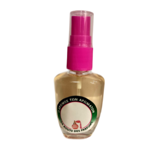 Τύπου "Gucci Flora Gorgeous Gardenia" 1
