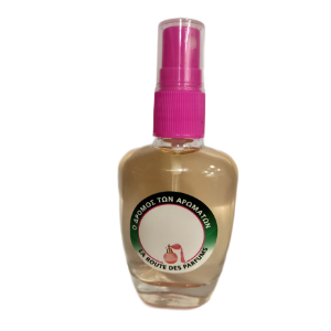 Τύπου "Gucci Flora Gorgeous Gardenia" 2