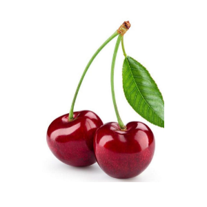 Cherry