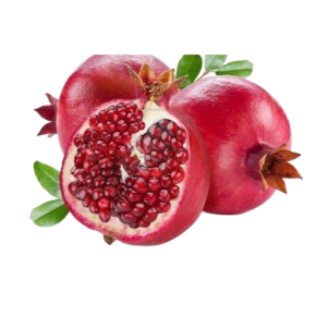 Pomegranate 