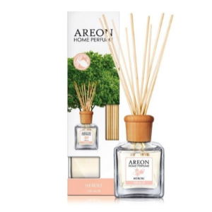 Home perfume areon neroli 150ml 1