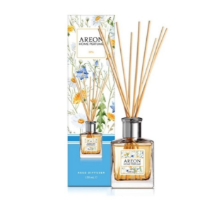 Ηome perfume areon spa 150ml 1