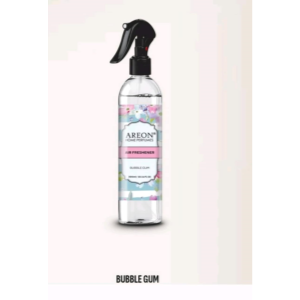 Αρωματικό Spray Bubble Gum 300ml