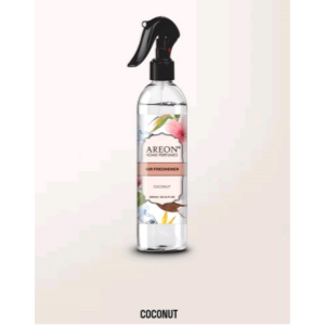 Αρωματικό Spray Coconut 300ml
