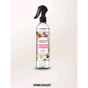 Αρωματικό Spray Spring Bouquet 300ml